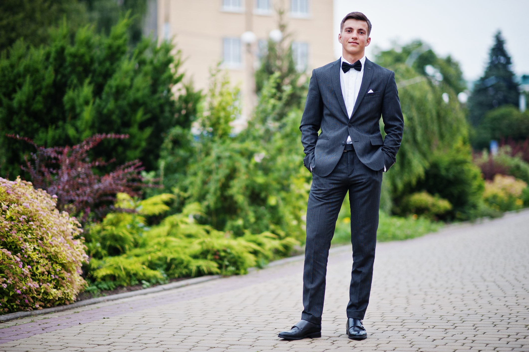 Mens prom blazers 2025